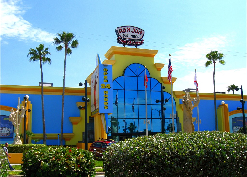 Cocoa Beach Homes For Sale Brevard Realty Specialists, Inc.